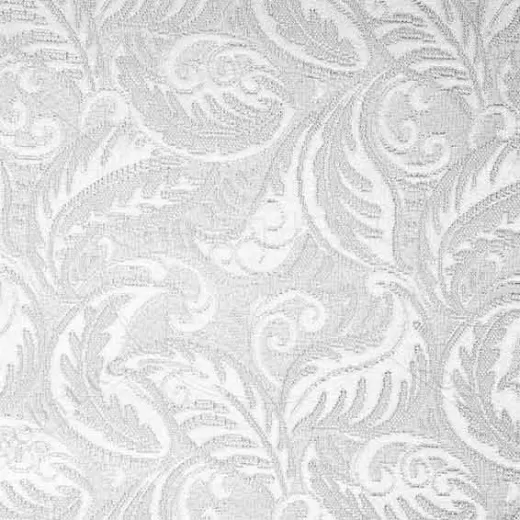 Матрасная ткань TAB-63