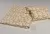 Поликоттон набивной оптом 01-0564 beige А, цветочный