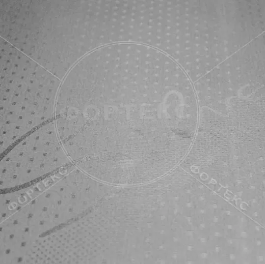 Ткань Трикот b10279-2