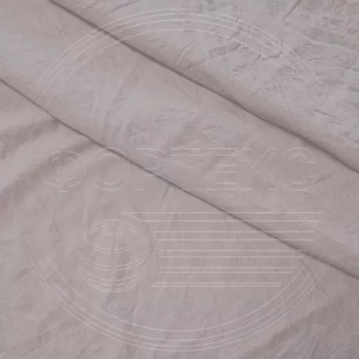 Ash 16-3802 С5SPR-Ash 16-3802 С