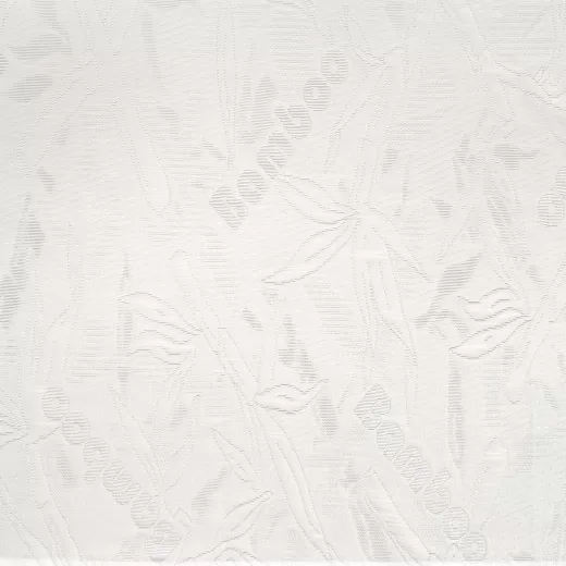 Матрасные комплектующие Матрасные ткани Трикотаж Трикотаж T110 белый купить ОПТОМ Фортекс