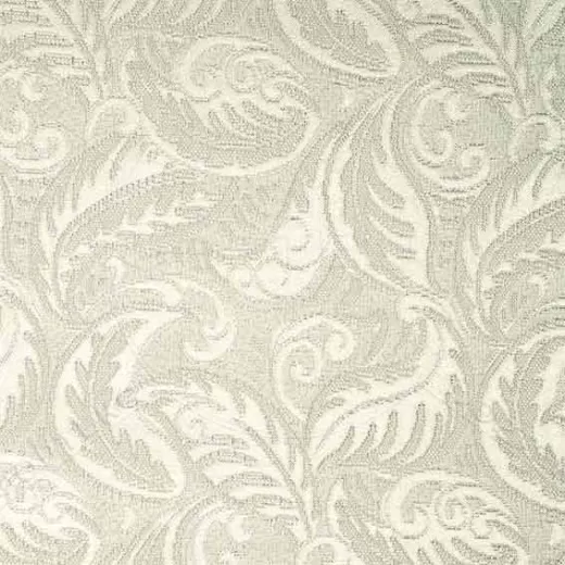 Матрасная ткань TAB-63-1