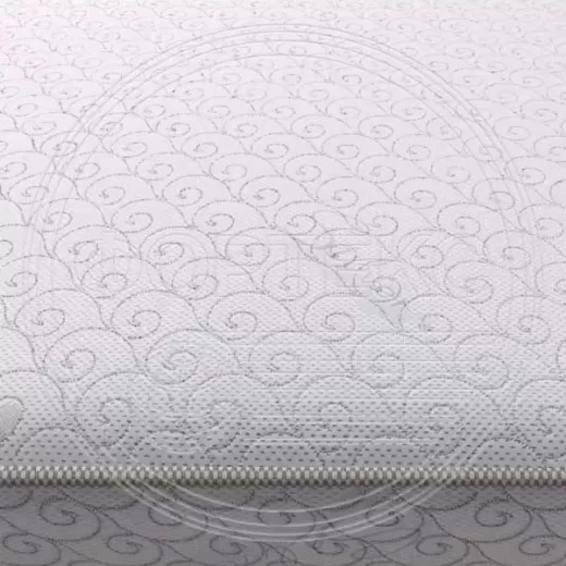 Стёганые ткани Термостежка №603 купить ОПТОМ Фортекс