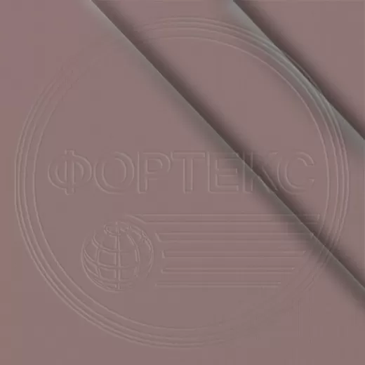 Твил-сатин гладкокрашеный Antler
