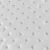 Матрасные комплектующие Матрасные ткани Инновационные ткани Турция SNOWFLAKE BC1 COOLER купить ОПТОМ Фортекс