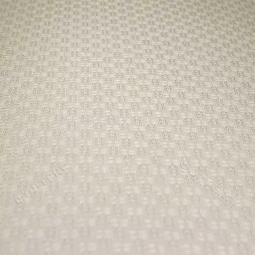 Матрасная ткань 38D185 CL2