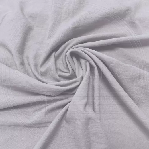 Микрофибра мятая 5YU-Thistle 14-3907 C