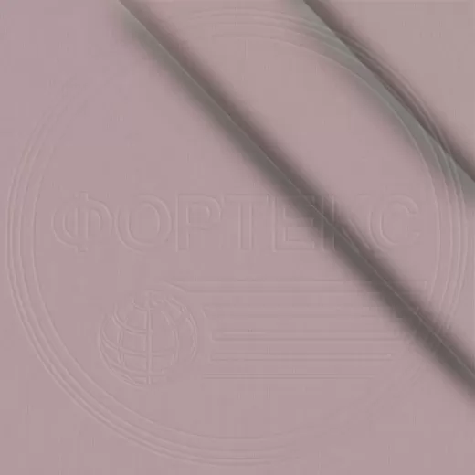 Микрофайбер однотонный 85 гр. Woodrose 16-1806 оттенки красного