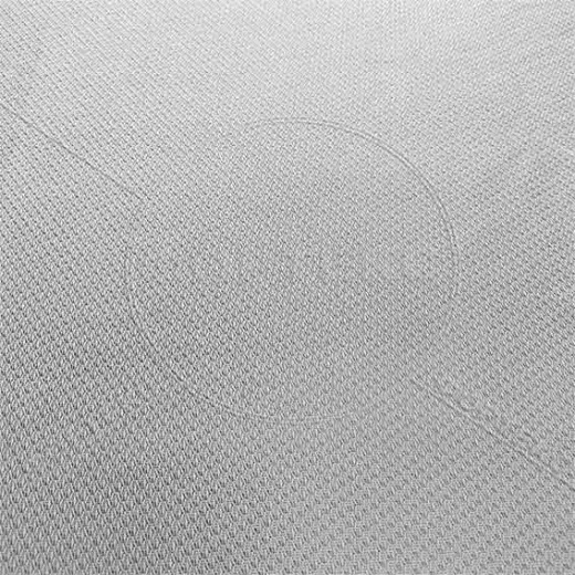 Матрасная ткань 38DN216 LIGHT GREY border