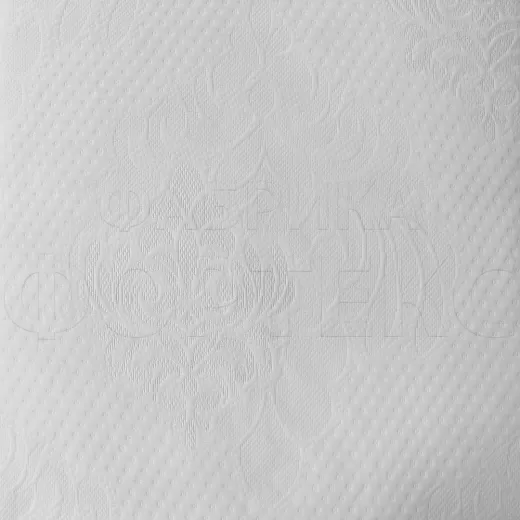Матрасные комплектующие Матрасные ткани Трикотаж Матрасная ткань REJIKA купить ОПТОМ Фортекс