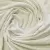 Микрофайбер мятый 5-Beige LT 11-0701 C бежевый