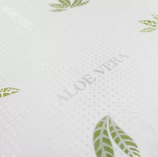 Ткань Трикот b10280-1