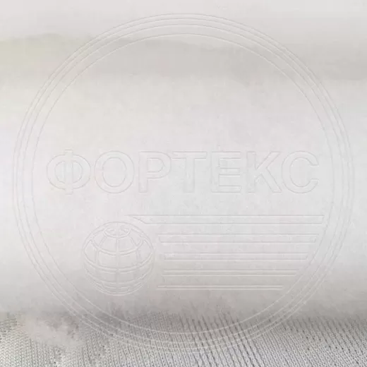 Силиконизированный Наполнитель