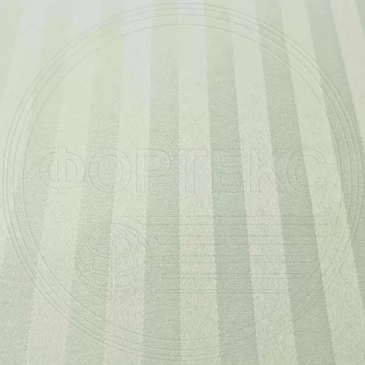 Полистрайп 7PE-1*1 Tea