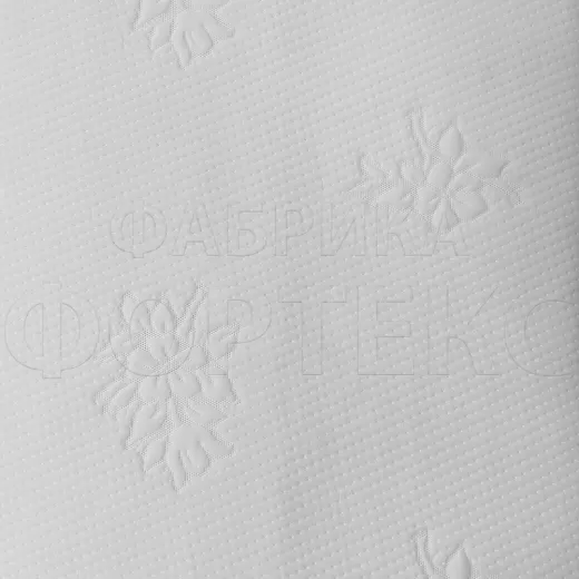 Трикотажное полотно X007-1 FS оптом