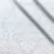 Ткань Тик хлопок набивной 39-14191 white белый, ажур