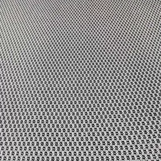 Матрасная ткань 16D021-BW border