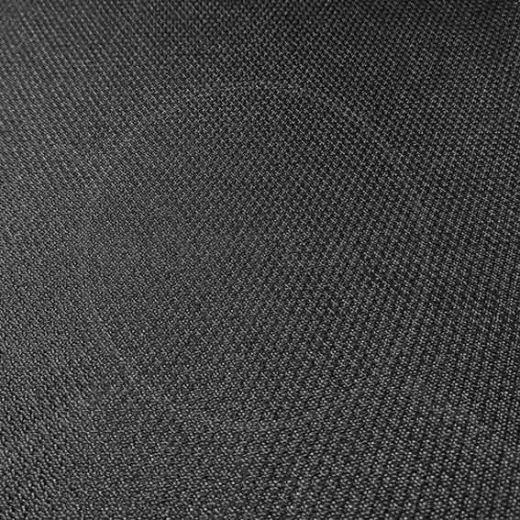 Матрасная ткань 16D021-BLACK border