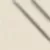 Ткань Твил-сатин гладкокрашеный Whisper White оттенки бежевого