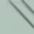 Твил-сатин гладкокрашеный Silt Green оттенки зеленого, без рисунка