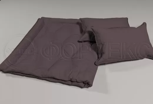 Sparrow 18-14045SPR-Sparrow 18-1404