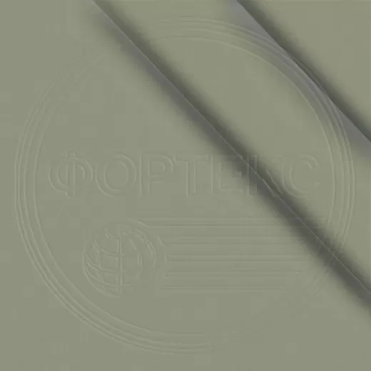 Микрофайбер однотонный 5BJ-Tea 16-0213 хаки