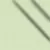 Твил-сатин гладкокрашеный Lime Cream оттенки зеленого, без рисунка