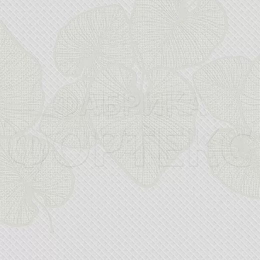 Матрасные комплектующие Матрасные ткани Трикотаж Матрасная ткань B18030178 FS купить ОПТОМ Фортекс