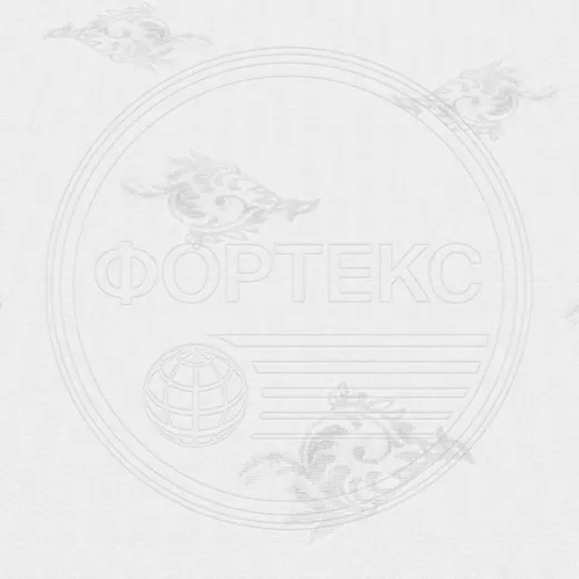 Матрасная ткань 2019FH-6-11 white