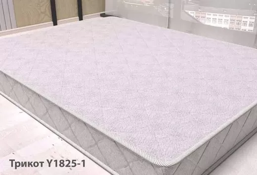 Ткань 100% полиэстер для матраса y1825-1