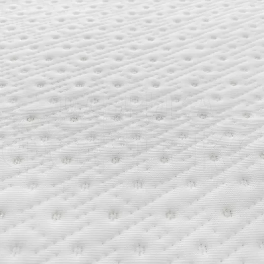 Матрасные комплектующие Матрасные ткани Трикотаж Трикотаж X117 белый купить ОПТОМ Фортекс