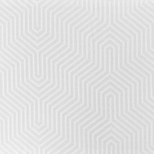 Матрасные комплектующие Матрасные ткани Трикотаж Трикотаж F022 бело-серый купить ОПТОМ Фортекс