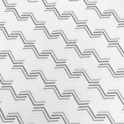 Матрасные комплектующие Матрасные ткани Трикотаж Матрасная ткань Лесенка F023 купить ОПТОМ Фортекс