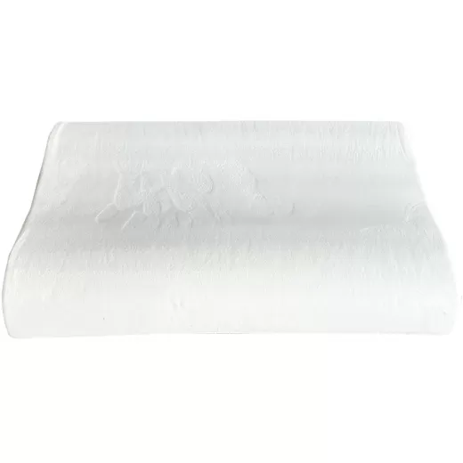 Ортопедическая подушка Эргономика M оптом. Спец предложение