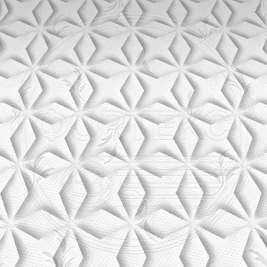 Стёжка Узор №74