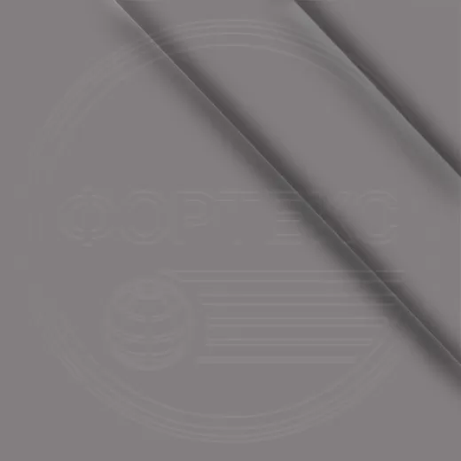 Cloudburst 17-15025SPR-Cloudburst 17-1502