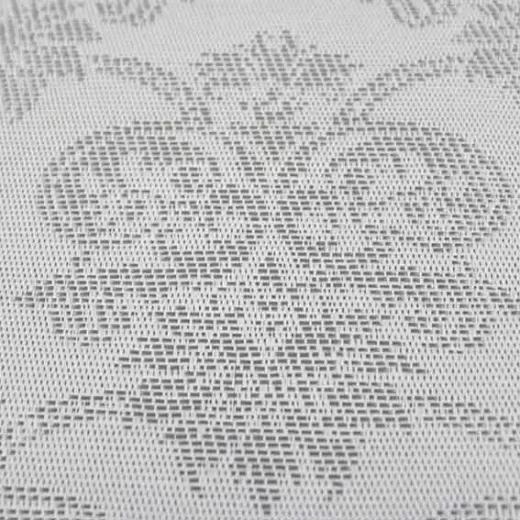 Жаккард матрасный оптом QDM 3-10 grey