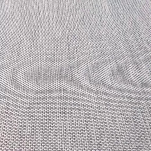Матрасная ткань 38DN116 LIGHT GREY border
