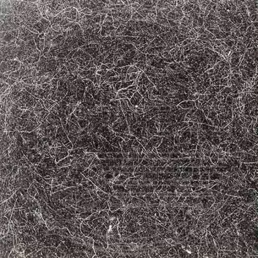 Наполнитель для матрасов Конский волос