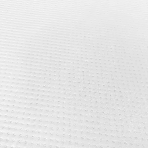 Матрасные комплектующие Матрасные ткани Трикотаж Трикотаж F025 белый купить ОПТОМ Фортекс