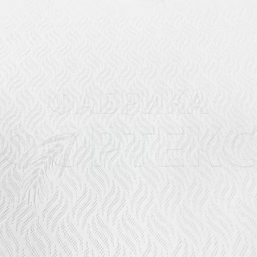 Трикотажное полотно WEATHIN FS оптом для матрасов