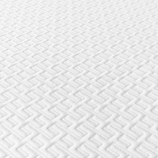 Матрасные комплектующие Матрасные ткани Трикотаж Матрасная ткань Зигзаг миди F02 купить ОПТОМ Фортекс