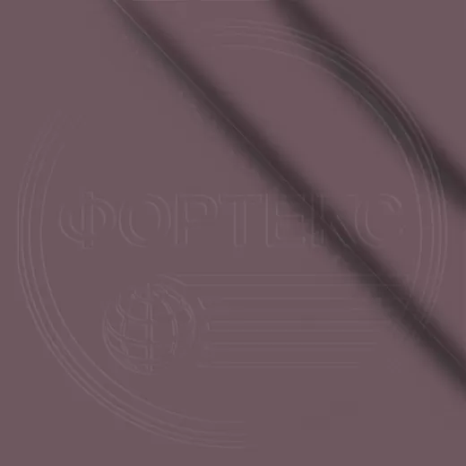 Микрофайбер набивной с жаккардом 5BJ-Flint 18-1405 оттенки розового