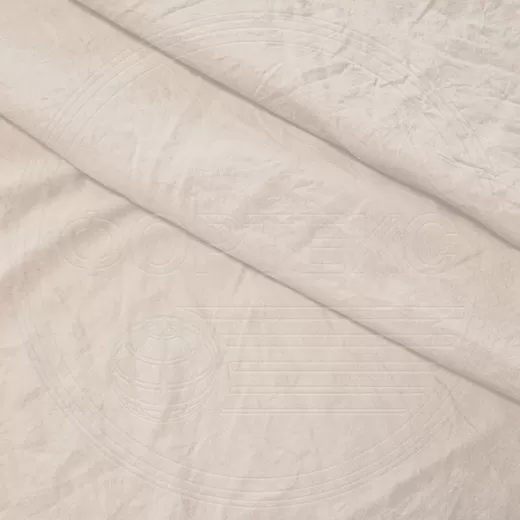 White Swan 12-0000 С5SPR-White Swan 12-0000 С