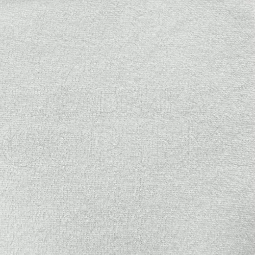 Матрасные комплектующие Матрасные ткани Махра Махра ZT 160 купить ОПТОМ Фортекс