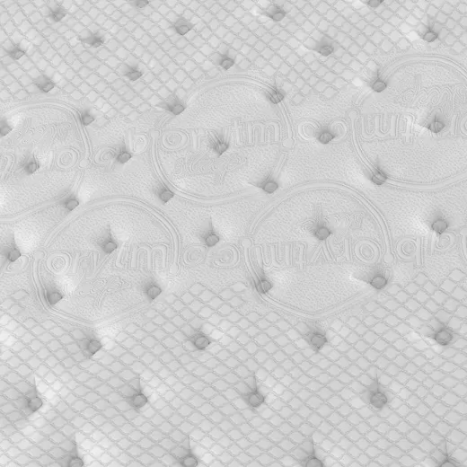 Матрасные комплектующие Матрасные ткани Инновационные ткани Турция BIORYTMIC BANT купить ОПТОМ Фортекс