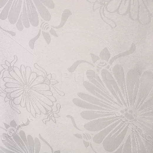 Жаккард хлопковый MA3260-4