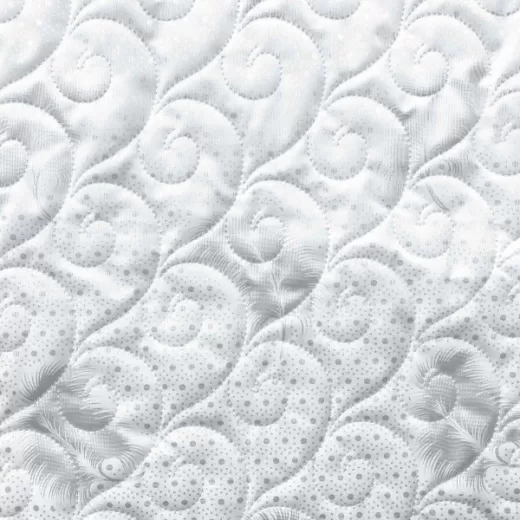 Стёганые ткани Термостежка №603 купить ОПТОМ Фортекс