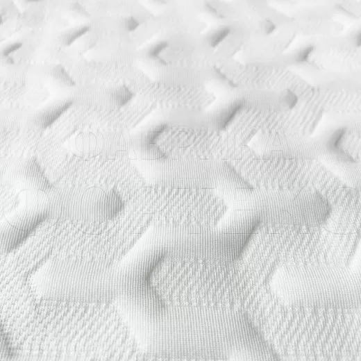 Трикотажное полотно матрасное ST 01-1-0-280 FS