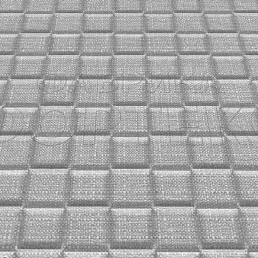 Стёжка Узор № 241